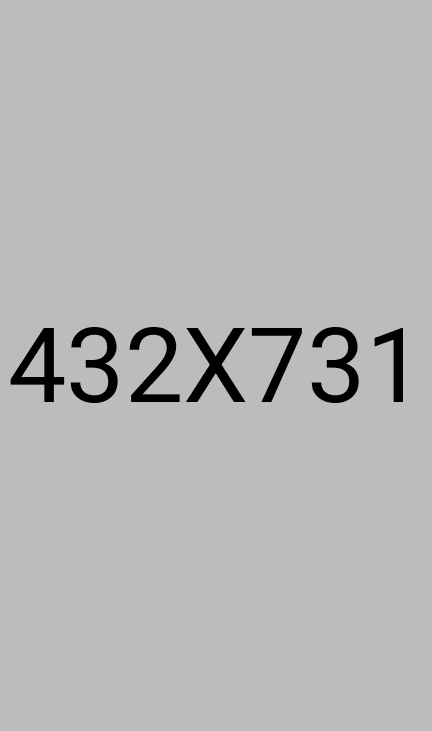 AI Agency & Technology HTML Template